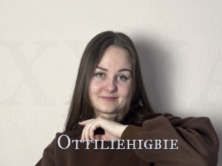 Ottiliehigbie