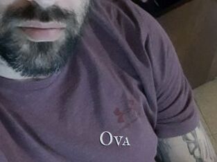 Ova