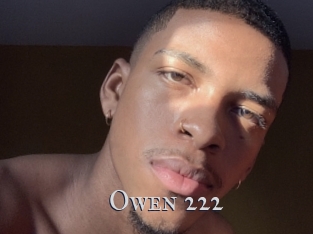 Owen_222