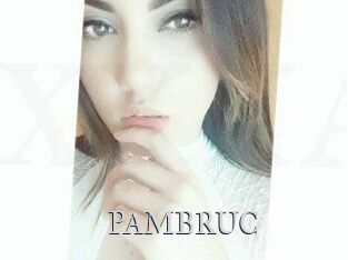 PAMBRUC