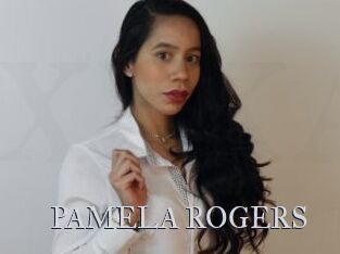 PAMELA_ROGERS