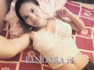 PANDORA_18