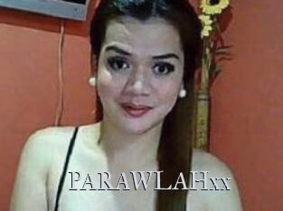 PARAWLAHxx