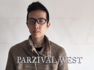 PARZIVAL_WEST