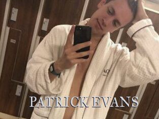 PATRICK_EVANS