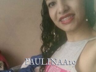 PAULINAA19