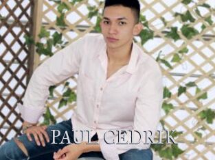 PAUL_CEDRIK