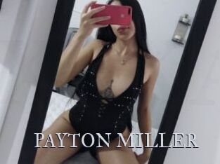 PAYTON_MILLER