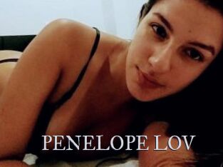 PENELOPE_LOV