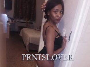 PENISLOVER