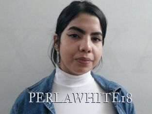 PERLAWHITE18