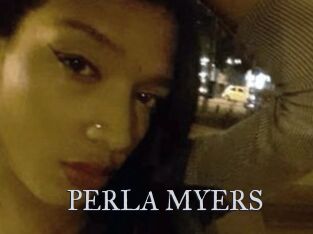 PERLA_MYERS