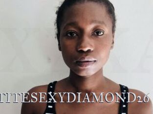 PETITESEXYDIAMOND26