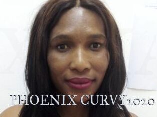 PHOENIX_CURVY2020