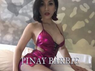 PINAY_BARBIE