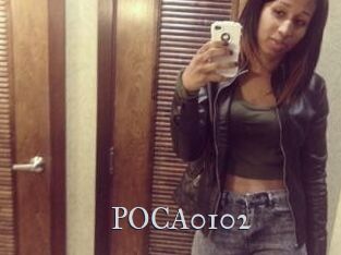 POCA0102