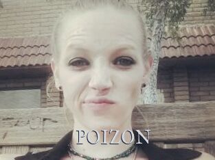 POIZON