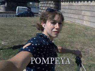 POMPEYA