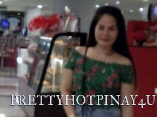 PRETTYHOTPINAY4U