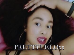 PRETTYLELOxx