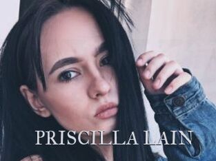 PRISCILLA_LAIN