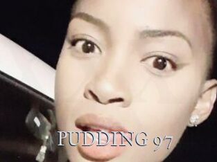 PUDDING_97