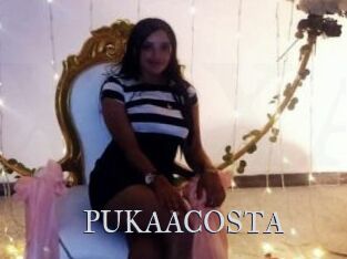 PUKAACOSTA