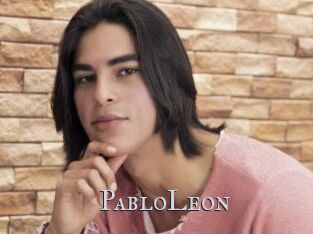 PabloLeon