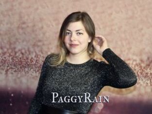 PaggyRain