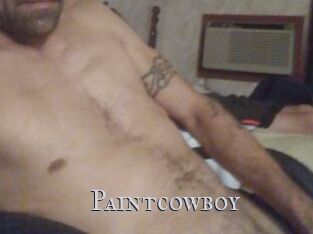 Paintcowboy