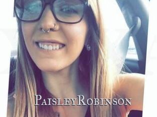 Paisley_Robinson