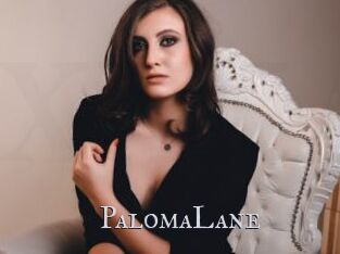 PalomaLane