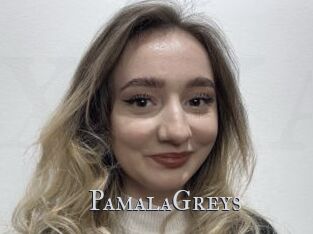 PamalaGreys