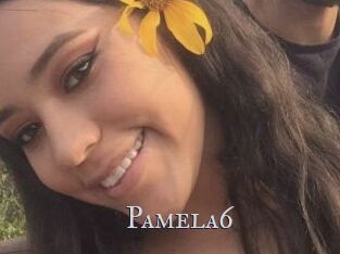 Pamela6