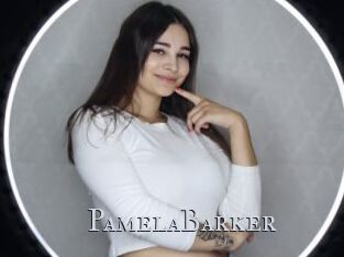 PamelaBarker