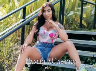 PamelaCastro