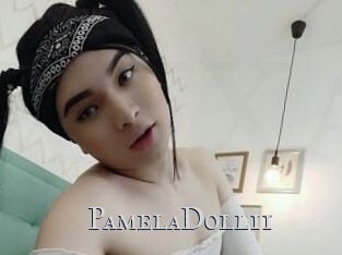 PamelaDoll11