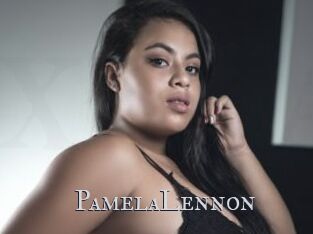 PamelaLennon