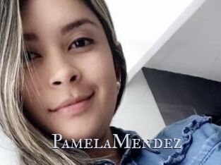 PamelaMendez