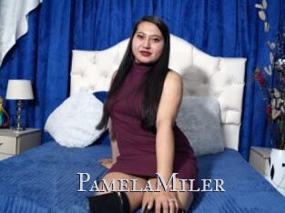 PamelaMiler