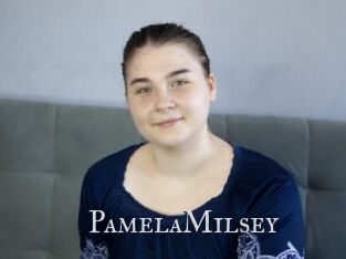 PamelaMilsey