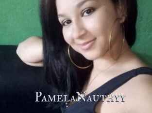 PamelaNauthyy