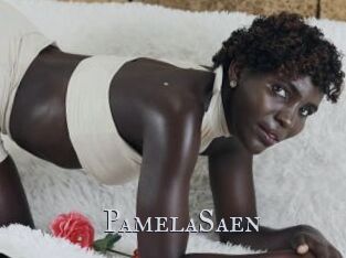 PamelaSaen