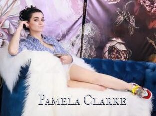 Pamela_Clarke