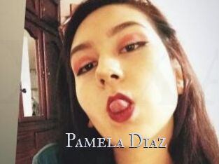 Pamela_Diaz