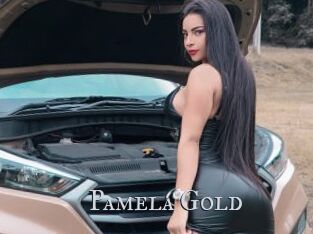 Pamela_Gold