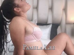 Pamela_Lee