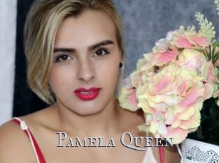 Pamela_Queen