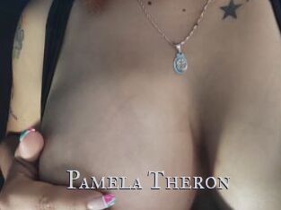 Pamela_Theron