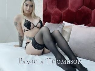 Pamela_Thompson